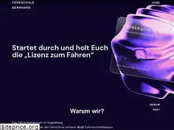 Sites similar to lizenz-zum-fahren.de