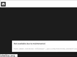Sites similar to lizenz.de