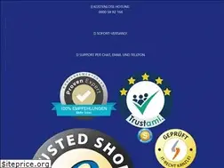 Sites similar to lizenzexperte.de