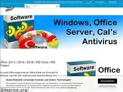 Sites similar to lizenzia.com