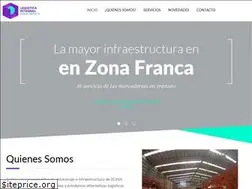 Sites similar to lizf.com.ar