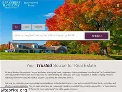 Sites similar to lizfecko.com