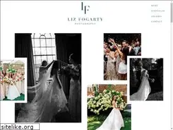 Sites similar to lizfogartyphotography.com