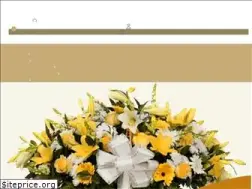 Sites similar to lizgarden.pt