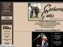 Sites similar to lizgraves.com