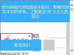 Sites similar to lizhi.io