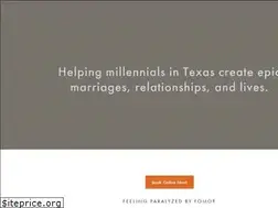 Sites similar to lizhigginsmft.com