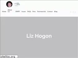 Sites similar to lizhogon.com