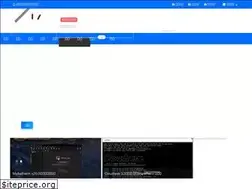 Sites similar to lizi.tw