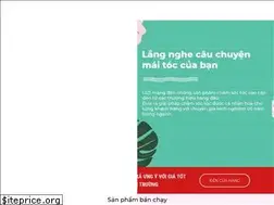 Sites similar to lizi.vn