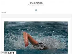 Sites similar to lizier.net