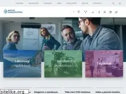 Sites similar to lizingszovetseg.hu