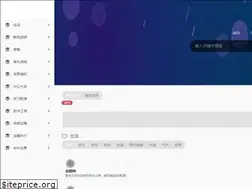 Sites similar to lizioo.com