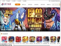 Sites similar to lizisy.com