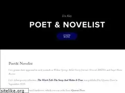 Sites similar to lizkay.net