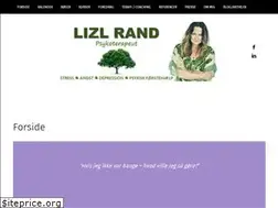 Sites similar to lizl.dk