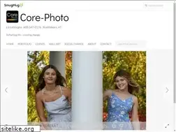 Sites similar to lizlavorgna.com