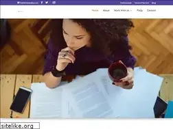 Sites similar to lizleemedia.com