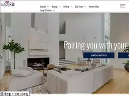 Sites similar to lizluke.com
