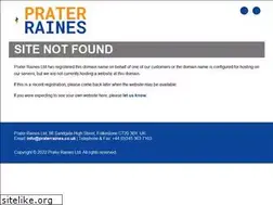 Sites similar to lizlynne.org.uk