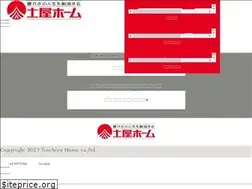 Sites similar to liznas.jp