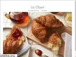 Sites similar to lizobert.com