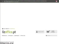 Sites similar to lizoffice.pt