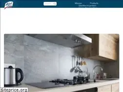 Sites similar to lizol.co.in