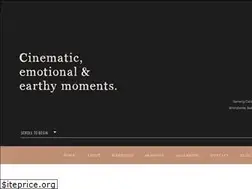 Sites similar to lizosbanphotography.com