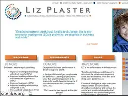 Sites similar to lizplaster.com
