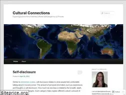 Sites similar to lizprovasi.wordpress.com