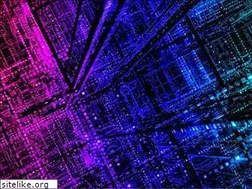 Sites similar to lizquilty.com