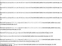 Sites similar to lizrevision.com
