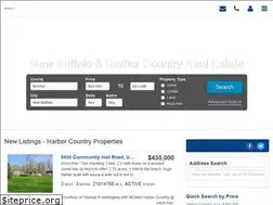 Sites similar to lizroch.com