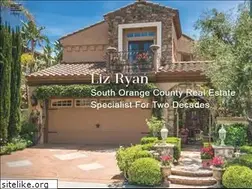 Sites similar to lizryanrealestate.com