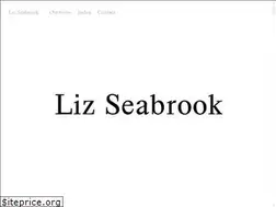 Sites similar to lizseabrookphotography.com