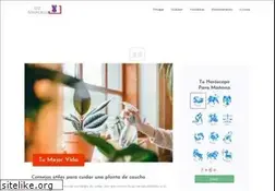 Sites similar to lizspaperloft.com