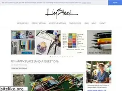 Sites similar to lizsteel.com