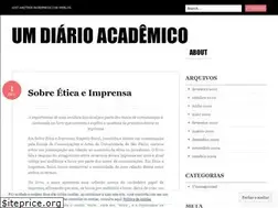 Sites similar to lizterra.wordpress.com
