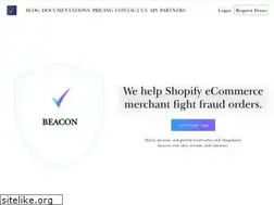Sites similar to lizuna.com