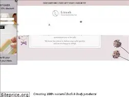 Sites similar to lizush.com