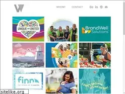 Sites similar to lizwhitecreative.com
