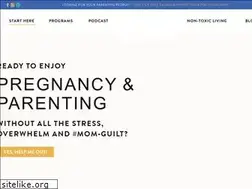 Sites similar to lizwinterswellness.com