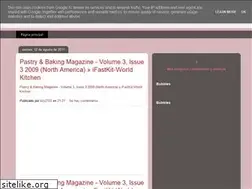 Sites similar to lizy2125.blogspot.com