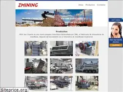 Sites similar to lizyngodar.com.pl