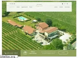 Sites similar to lizzarola.it