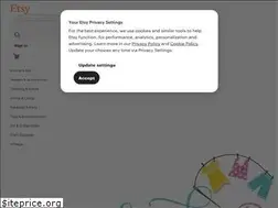 Sites similar to lizziebeedesign.com