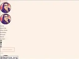 Sites similar to lizziebydesign.com