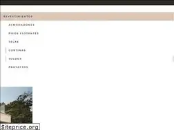 Sites similar to lizziedesign.uy