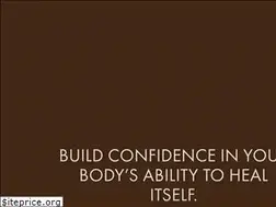 Sites similar to lizziemartinez.com